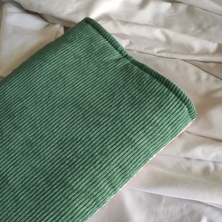 Funda para Libro y Kindle: Priscila