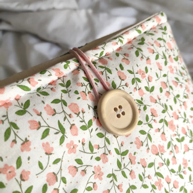 Funda para Libro y Kindle: Priscila