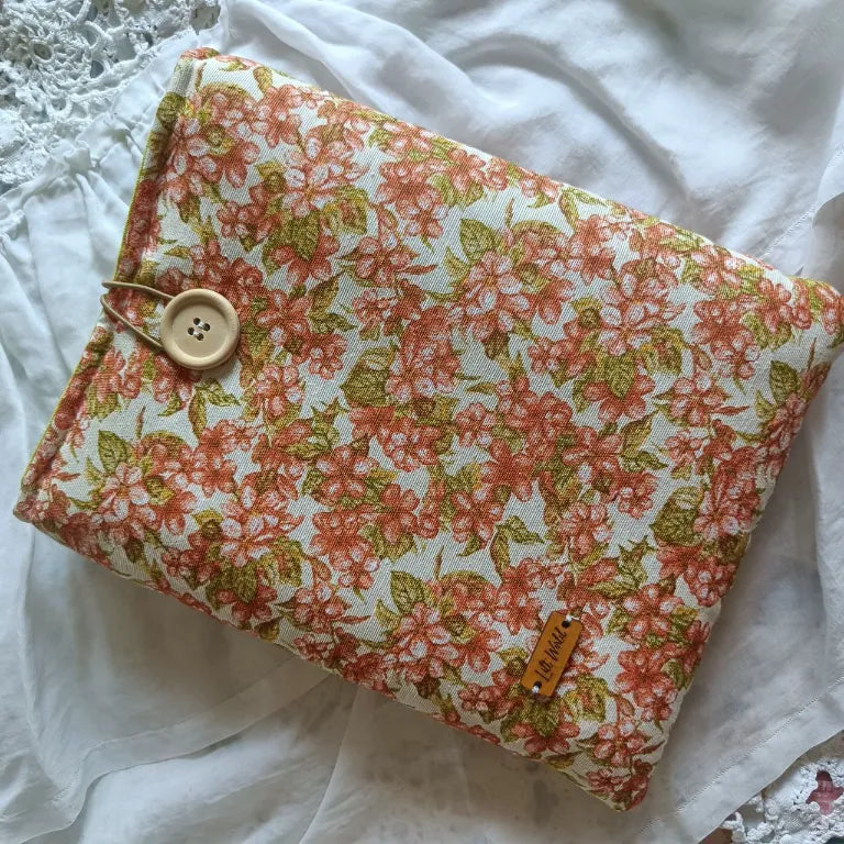 Funda marmota