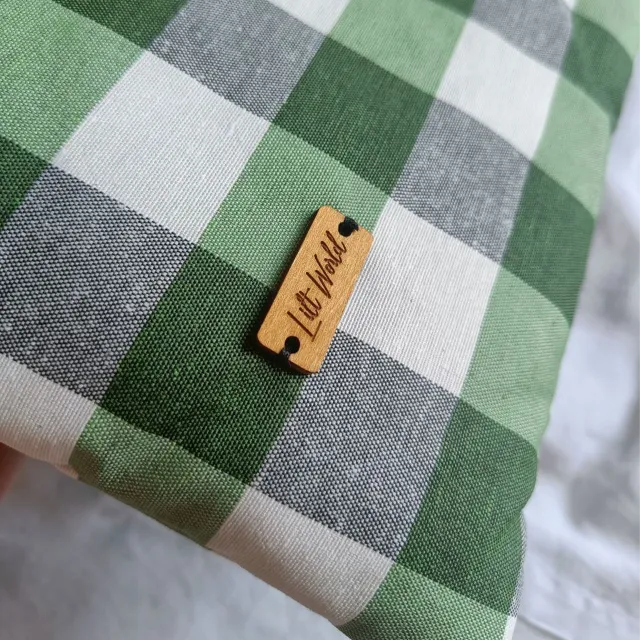 Funda acolchada y resistente al agua para Kindle