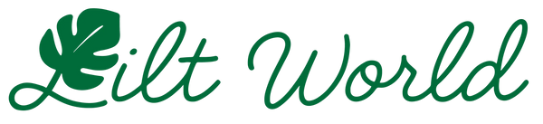 Lilt World Shop