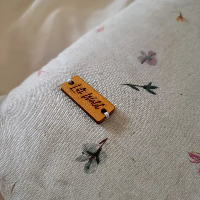 Funda para Libro y Kindle: Bloomy