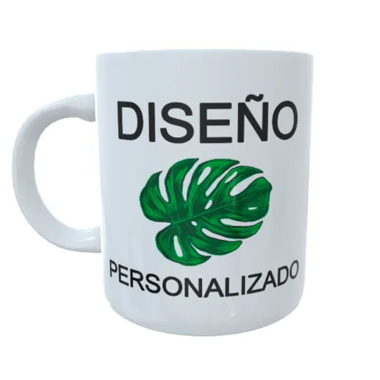 comprar taza personalizada barata